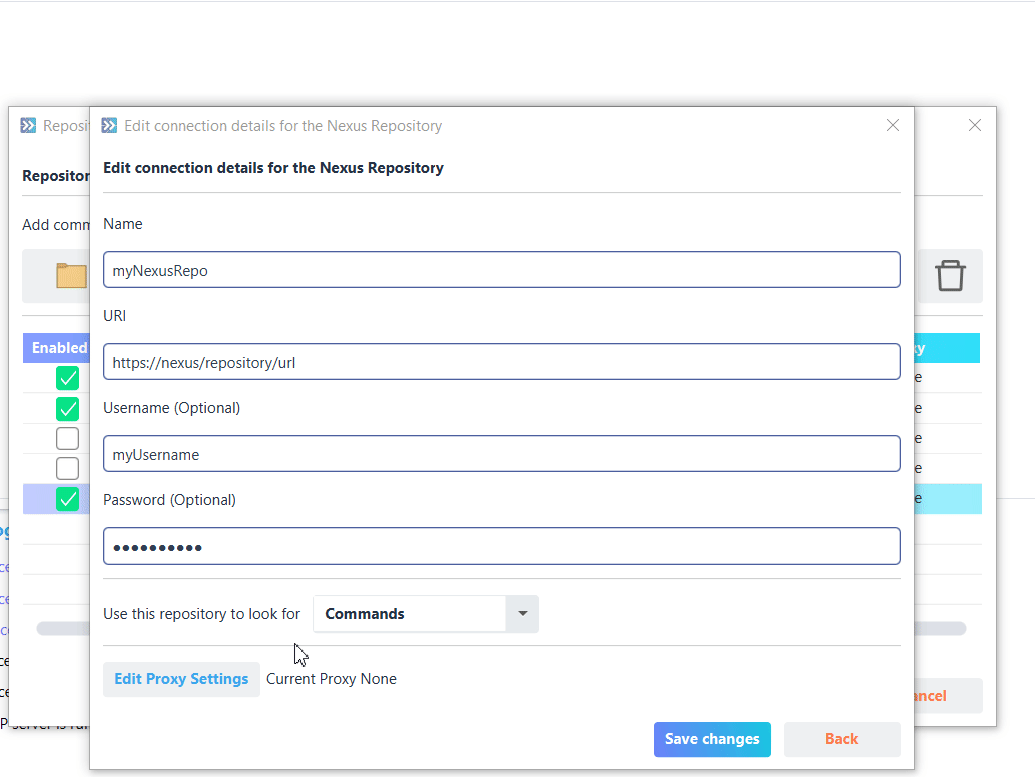 java MmVxTu93UV