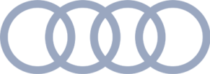 Audi-Logo-1