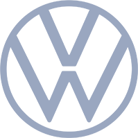 Volkswagen_logo-1